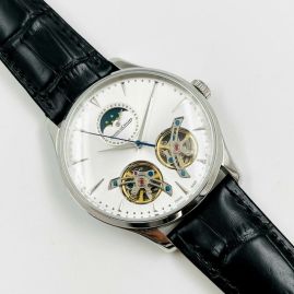 Picture of Jaeger LeCoultre Watches _SKU1957jaeger-lecoultre-43-9x14mm-08278228